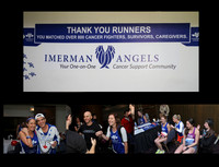 Imerman Angel Marathon 2015