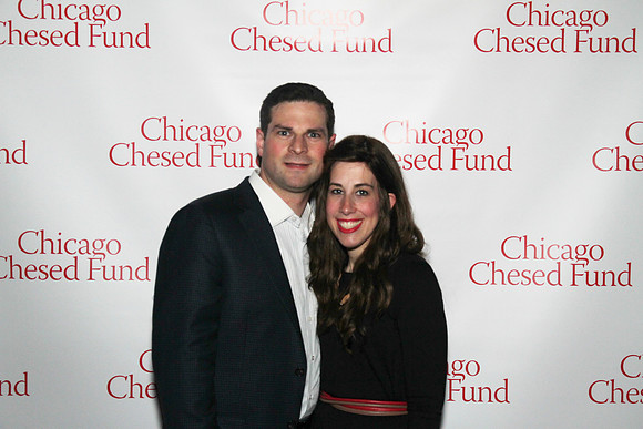 ChicagoChesedFundBBQ-A076