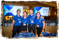 InterstateResorts SP12