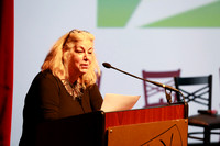 IsraelFilmFestOpeningNight-C16