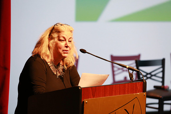 IsraelFilmFestOpeningNight-C16