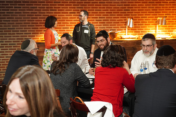 NefeshSpeedNetworking-A32