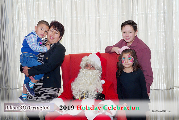 OrringtonHotelStaffParty-B39