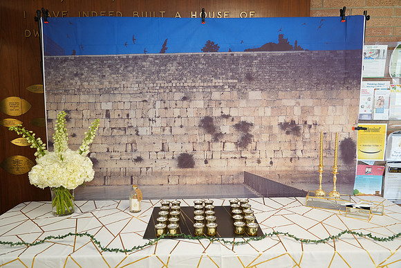 JackBarMitzvah-A03