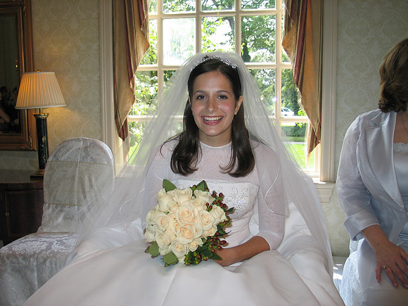 Adina & Ari-A14