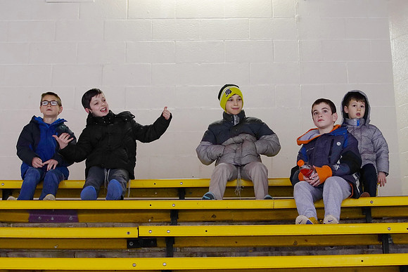 RCCSHockey-E078