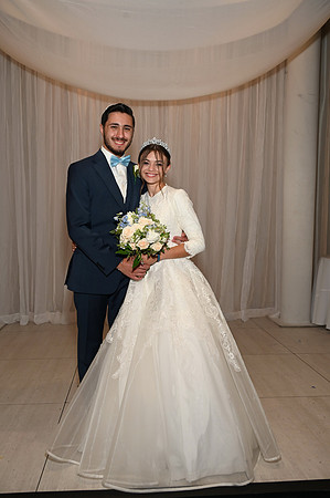 DavidWedding-B050