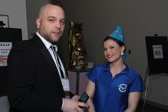 NICEAwards2014-B120