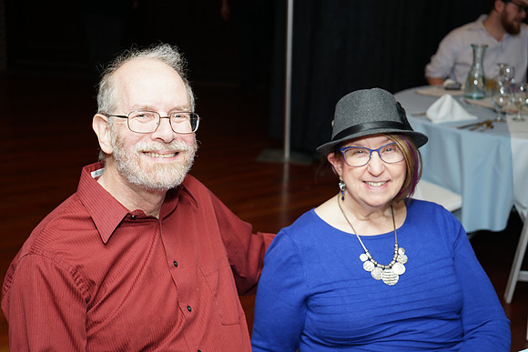 YACHADFoodieEvent-B32