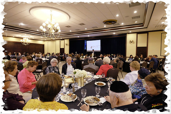 KinsDinner2016 SP08
