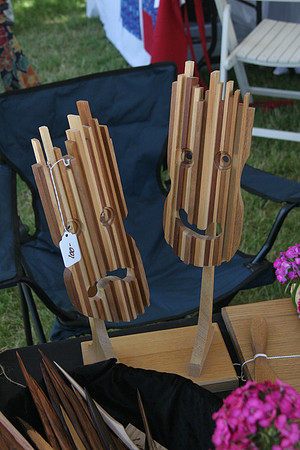JewishFest-A-IMG_7195