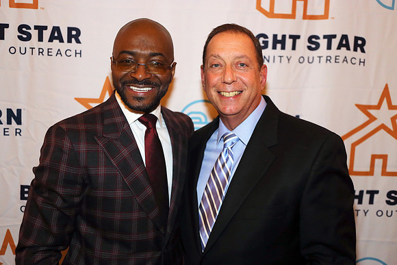 BrightStarGala-B090