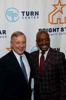BrightStarGala-B008