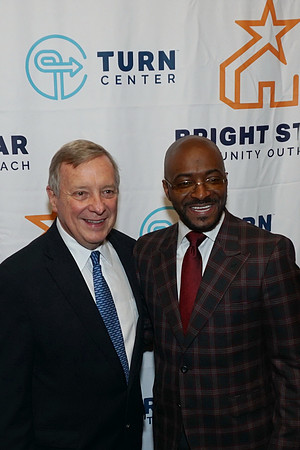 BrightStarGala-B008