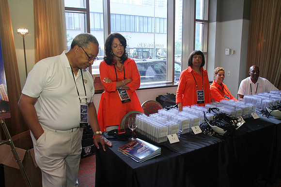 GuardsmenConvention-B097