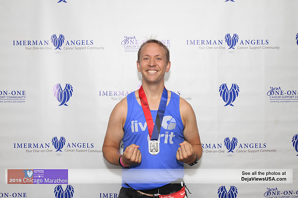 ImermanMarathon16-B024