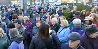 Skokie-004