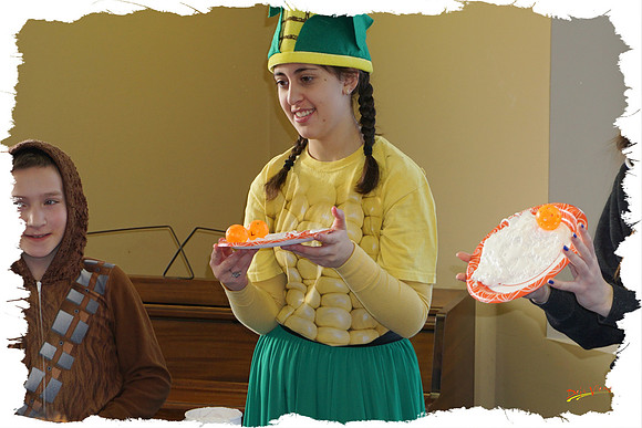YACHADJrPurim SP05