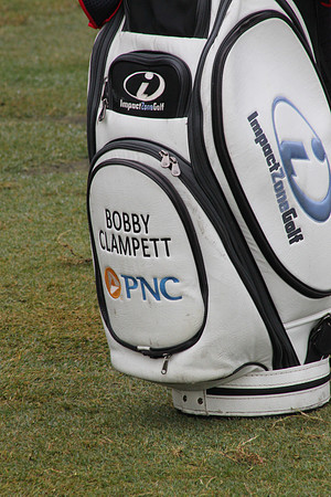 PNCGolfCharlotte-C058