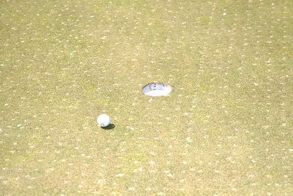 PNCGolfDallas-D13