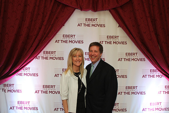 EbertLaunchParty-B37