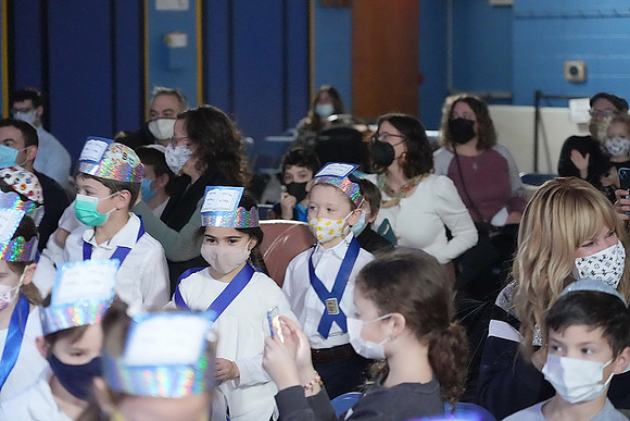 HT-Siddur-Class3BFam-011