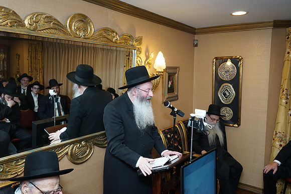 BethMedrashGovohaReception-C14