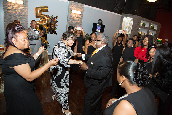 Kenneth65thBDay-C44