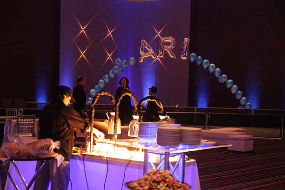 AriBarMitzvah-A01