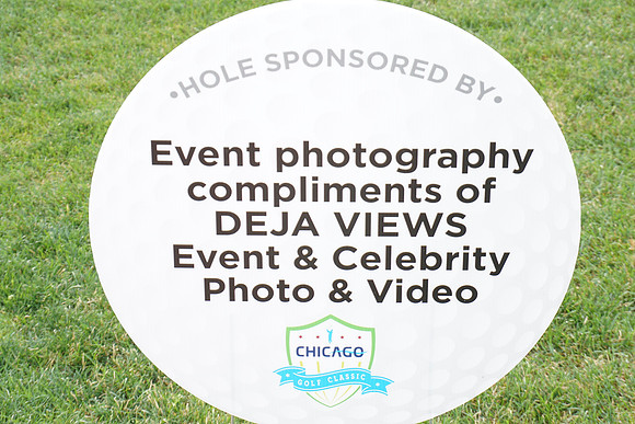 ChooseChicagoGolf-A20
