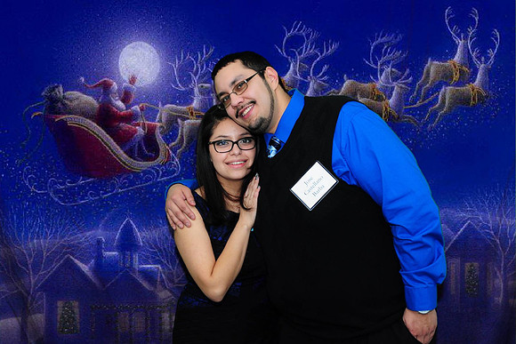 FayServicingHP2015-B261