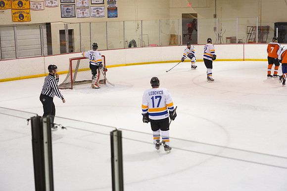 RCCSHockey-J061