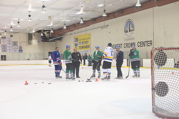 RCCSHockey-K37