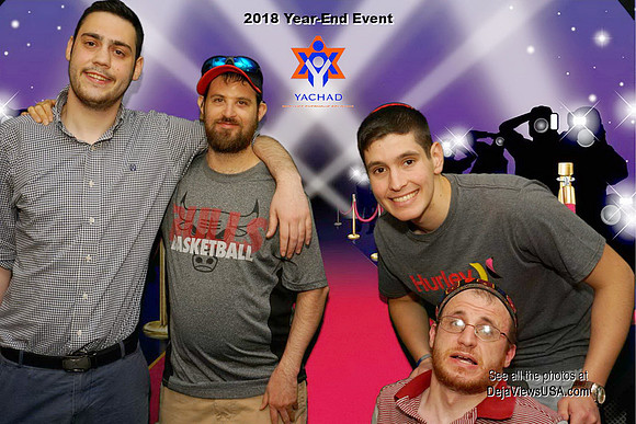 YACHADClosingEvent-B31