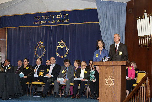 HolocaustMemorialCommemoration-A066