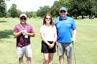 HTGolfPM-E02