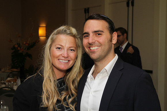 JET10thAnnGala-B022