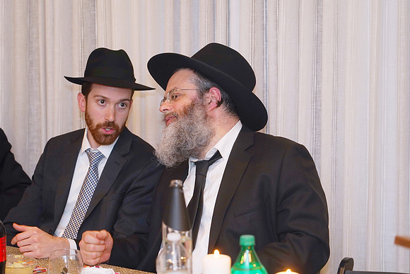 Kollel-Sefer-43