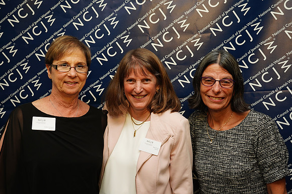 NCJWGutman-B36
