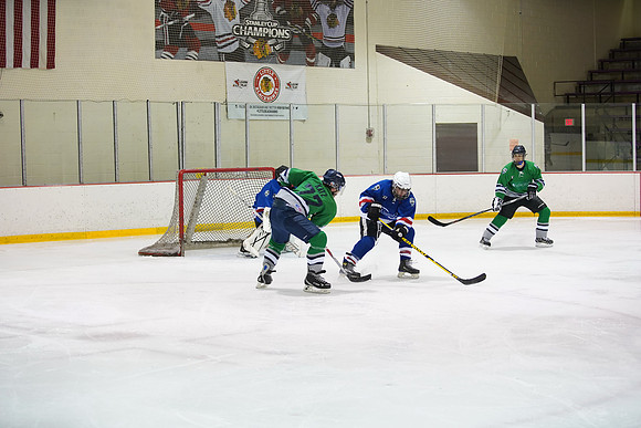 RCCSHockey-G063