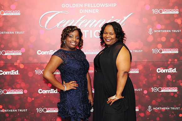 UrbanLeagueGala2016-A023