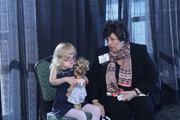AccessLivingClinton-B062