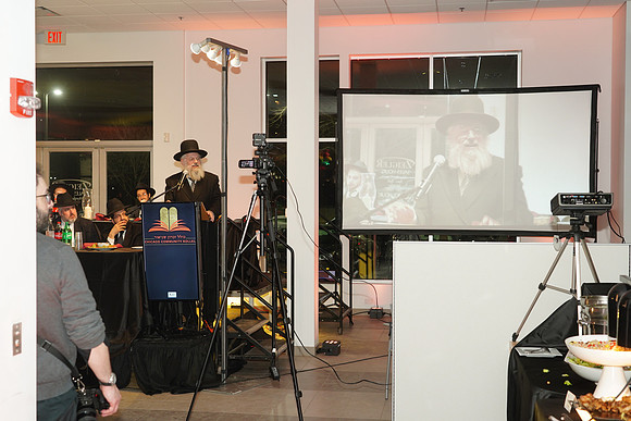 CCKReception-C012