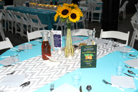 YUKollelSummerReception-A14