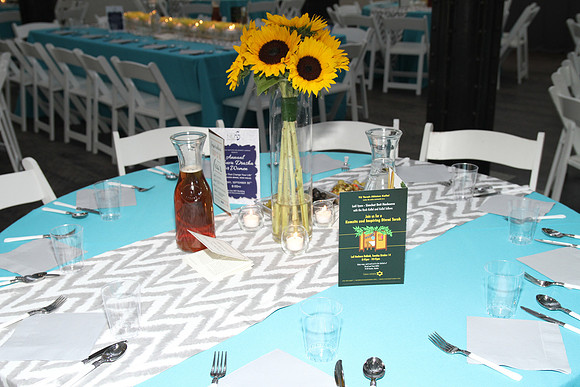 YUKollelSummerReception-A14