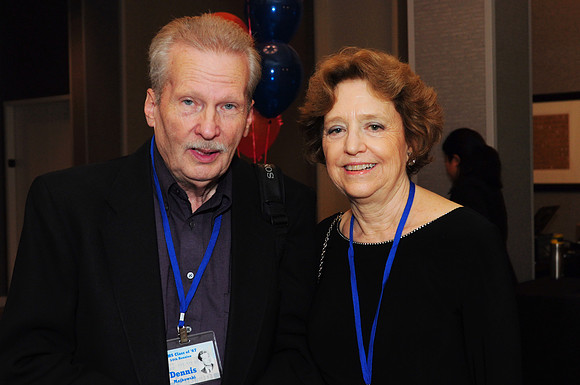 ETHS50yrsReUnion-B080