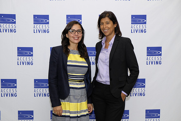 AccessLivingGala16-A45