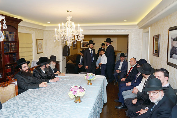 ChofetzChaim-A58