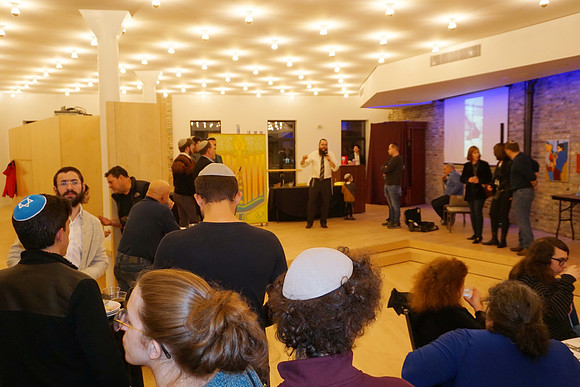 ChabadBucktownHParty-B33