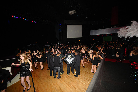 JordanSweet16-A34